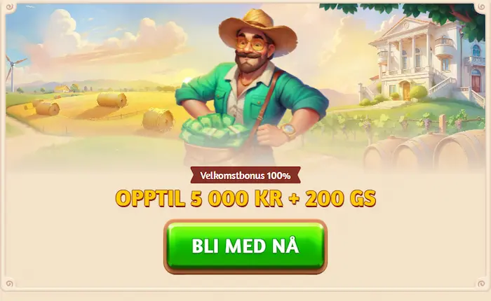 BillyBets Casino bonus