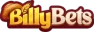BillyBets Casino Norge